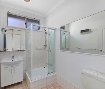 Updated family home in East Gosford - Photo 4