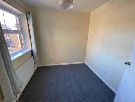 46 Salisbury Street, Belfast, BT7 1AH - Photo 3