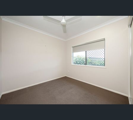 55 Kinnardy Street, Burdell, Qld 4818 - Photo 1