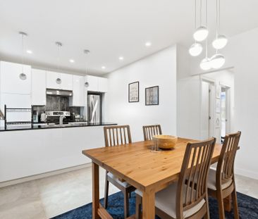 Apartment for rent, Montréal (Verdun/Île-des-Soeurs) - Photo 5