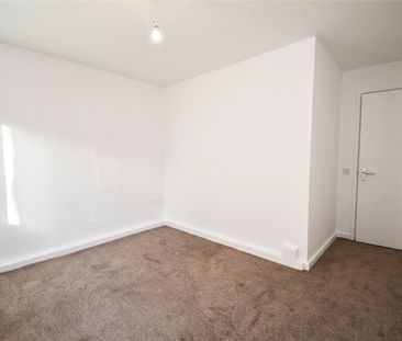 Gibson Terrace, CH44 0HN, Wallasey - Photo 6