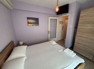 Διαμέρισμα για ενοικίαση - Ελευθερές, - Photo 1