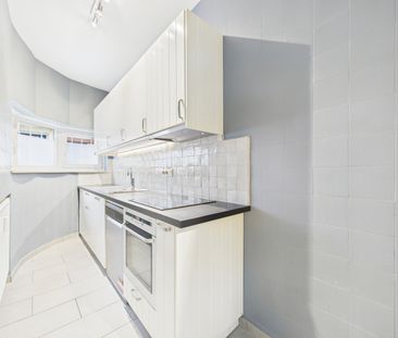 Cultivateur 8.00 - Photo 5