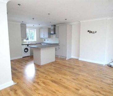 High Bank Approach, Colton, Leeds, LS15 - Photo 4