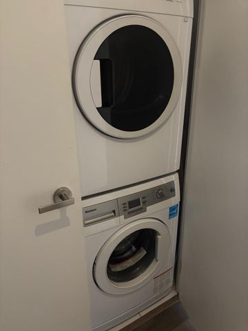 For Lease - 100 Harbour Street Unit# 3708, Toronto, Ontario - Photo 5