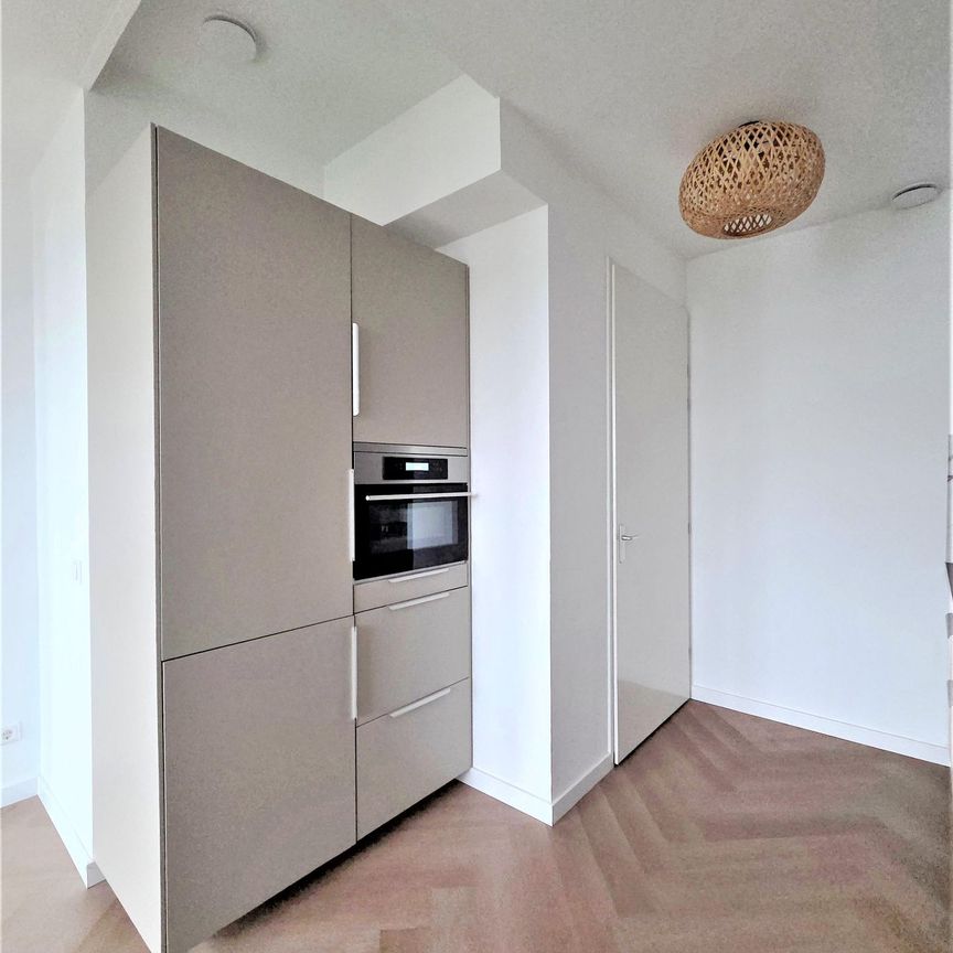 Appartement te huur: Schoonboomstraat 91 1069 BG Amsterdam - Photo 1
