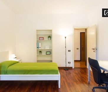 milan, Lombardy 20141 - Foto 1