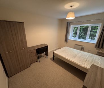 Tandem Place, Hull Road - P10506 - Photo 6