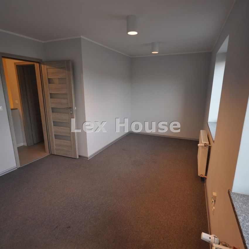 Dom na wynajem - Photo 1