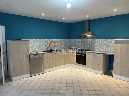 72120, Sainte-Osmane - Photo 3