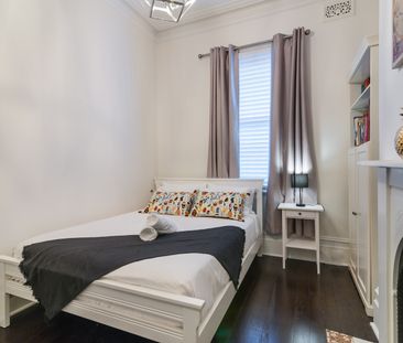 39 Wrights Road, Drummoyne NSW 2047 - House For Rent | Domain - Photo 6