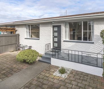 2-Bedroom Unit in the Heart of Merivale - Unfurnished - Photo 6