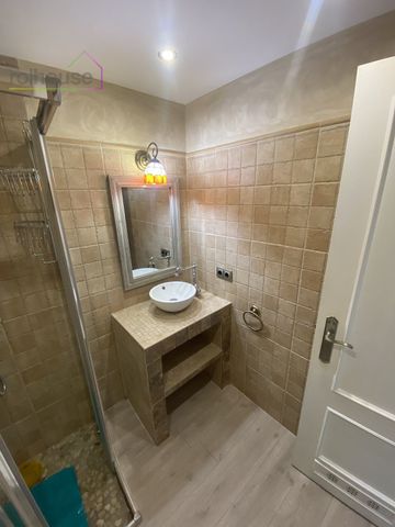 Piso de alquiler en El Coll d'en Rabassa - Photo 4