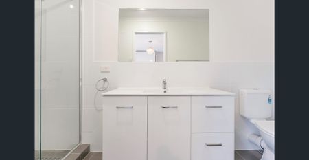 Open Saturday 1st Nov 1.20PM-1.40PM *Applications Now Open* - Photo 5