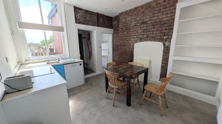 Fulwood Road, Broomhill, Sheffield - Photo 4