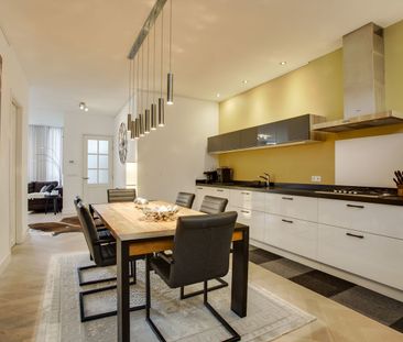 Van St. Aldegondeplein 1, Geuzenkwartier, 2581TJ, Den Haag - Photo 4