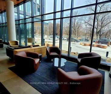 For Lease - 50 Power Street Unit# 533, Toronto, Ontario - Photo 6