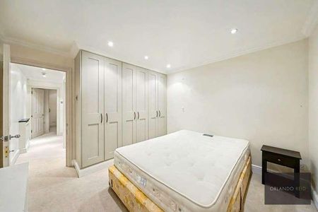 Iveley Road, London, SW4 - Photo 3