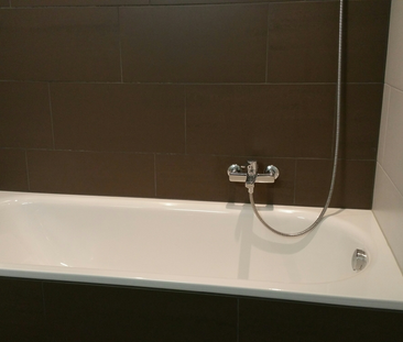 SCHÖN GEPFLEGTES WOHNQUARTIER IN BRUGG - Photo 6