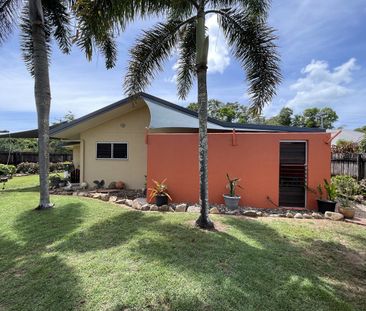 Immaculate Furnished Home Across from the Beach! - Photo 5