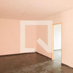 Casa para alugar com 80m², 2 quartos e sem vaga - Photo 1