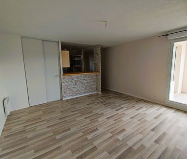 Apartment - Photo 5