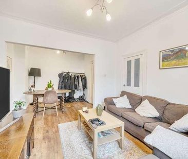 Portelet Road, Stepney, E1 - Photo 1