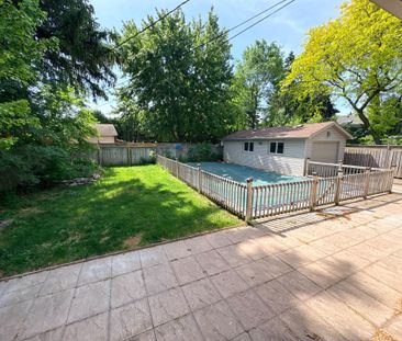 For Lease - 4382 New Street, Burlington, Ontario - Photo 6