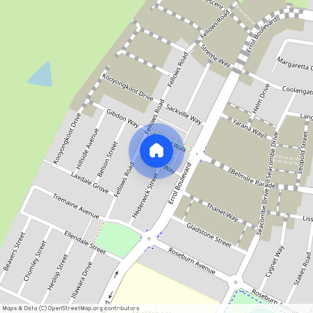 19 Ravida Way, Vic 3064, Mickleham