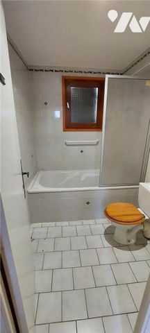 LOUÉ MAISON INDIVIDUELLE - ROMILLY SUR SEINE - Photo 5