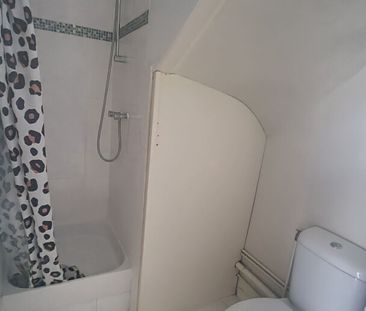 Location Appartement ROUEN - Photo 5
