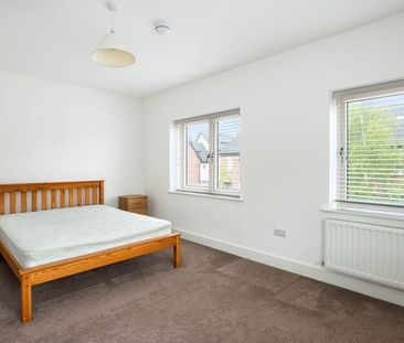 9 Shackleton Lodge, Lucan, Co. Dublin - Photo 6
