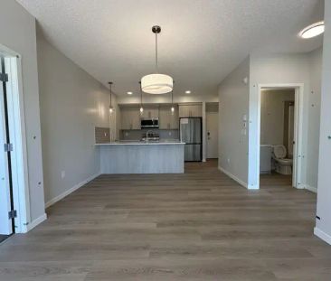 Beautiful 2-Bedroom, 2-Bath Brand New condo apartment | 4309 - 550 ... - Photo 1