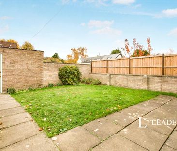 3 bedroom house to rent - Photo 3