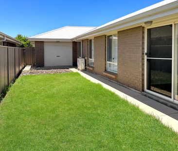 15 Joy Cres, 5253, Murray Bridge Sa - Photo 4