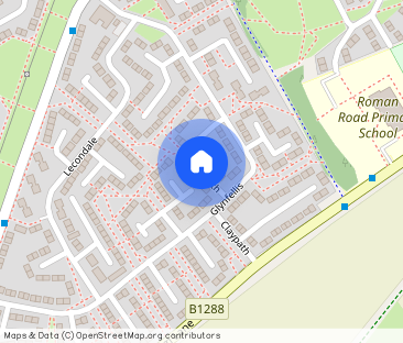 Rickgarth, Gateshead, NE10 - Photo 1