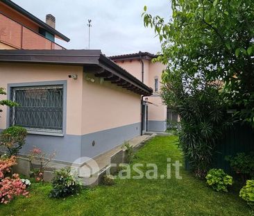 Bilocale in Affitto in Viale assunta a Cernusco sul Naviglio - Foto 4