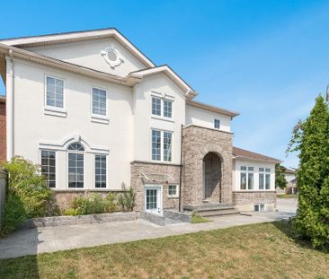 For Lease - 2 Vanessa Drive N/A, Orillia, Ontario - Photo 4