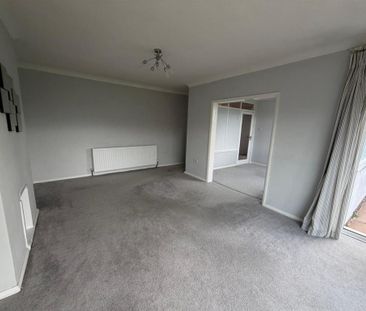 2 bedroom detached bungalow to rent - Photo 5