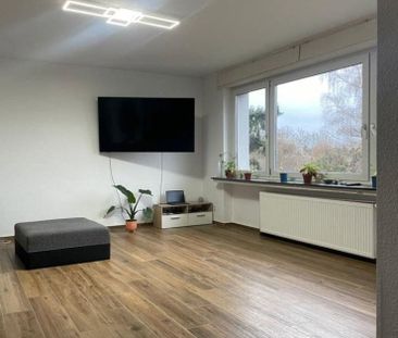 Pronájem bytu 4+1 • 100 m² bez realitkyLengsdorfer Hauptstraße 97 B... - Photo 3