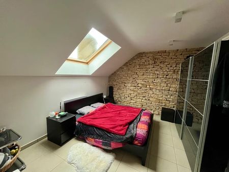 Studio te huur - Foto 3