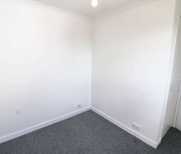 15 Grahamsfield, Kirkpatrick Fleming, Lockerbie, DG11 3BB - Photo 6