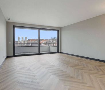 Godfried Schalckenstraat, Made, Nederland - Foto 2