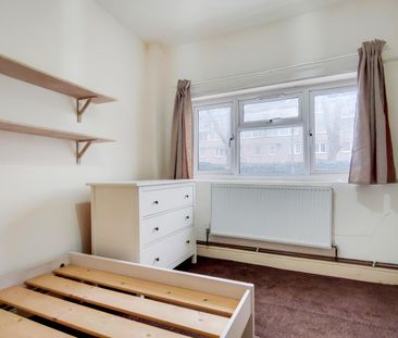 Flat To Let - Photo 3