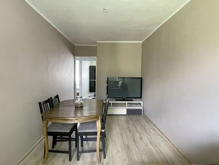 Mieszkanie na wynajem - Фото 3