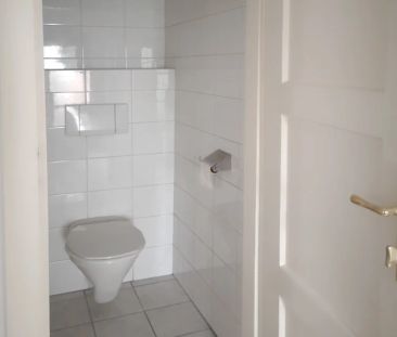 Charmante Altbau Wohnung - 51m2 - Photo 5