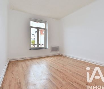 Appartement 3 pièces à Creutzwald - Photo 2