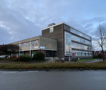 Studio Pelikaanstraat – Assen - Foto 3