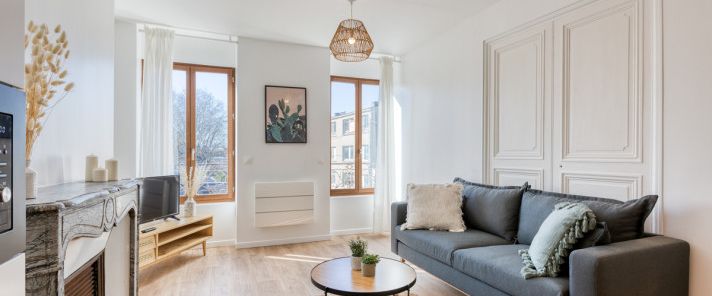 94 Rue du Faubourg Bannier, 45000 Orléans - Photo 1