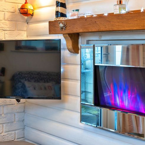 Atlantic Close - Photo 1